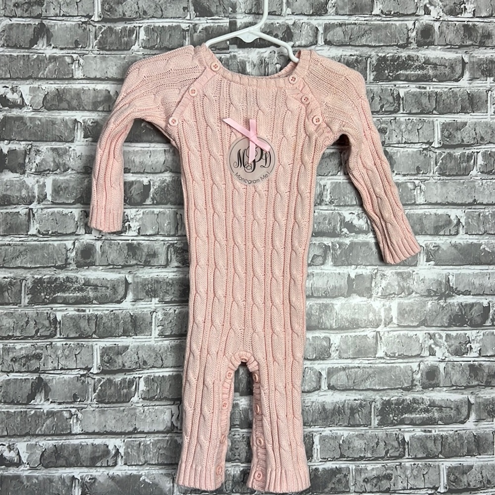 NWT Mudpie‎ romper